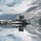 REFLECTION by itstommysWorld
