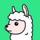 Baby Llama Club