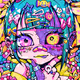 decora girls