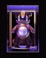 CRYFTY TOYS