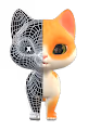 Kittydinger