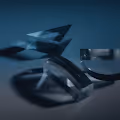 Macro Slide