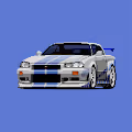 Crypto Tuners