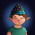 ElvesFckGoblins