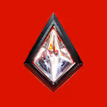 Ether Mines