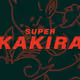 Super Kakira