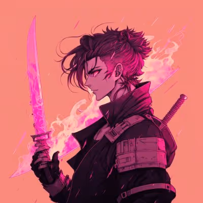 Hiroshi Genesis