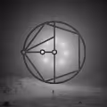 Bezmiar - Spirits