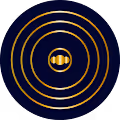 Geomatrix