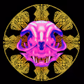 CripTarot