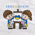 Kids Of Ukraine