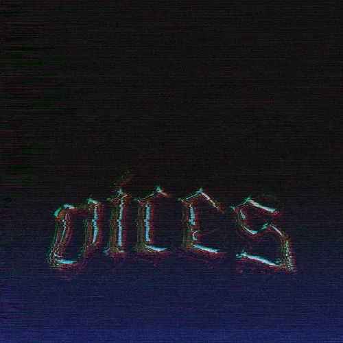 VICES by LOVEIS4LOVERS