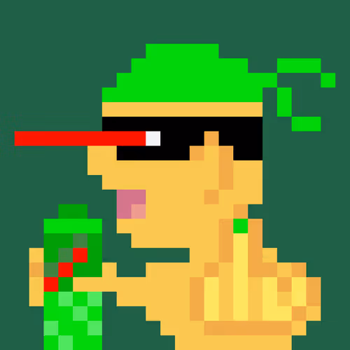 Mtn Dew Maxis