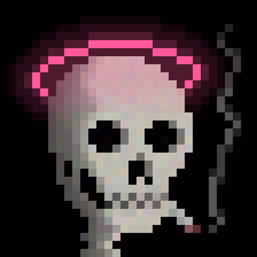 Grave Robbers Official