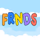 Frnds Club