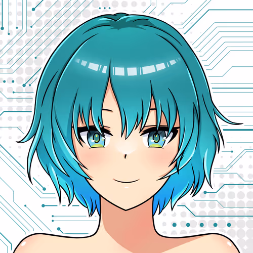 MiXGirl