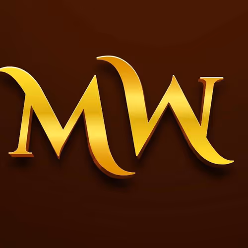 Meta Wizards: Guild