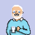 Last Meme Standing - Heroic Harold