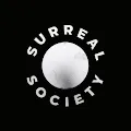 Official Surreal Society