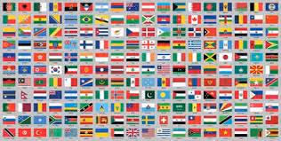 the union of nations