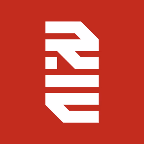 RE-GENZ