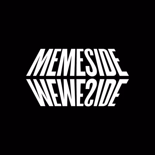 Memeside