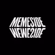 Memeside