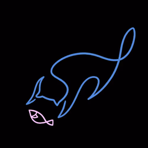 SimpleCat-NFT