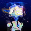 Non-Fungible Miners Official Collection