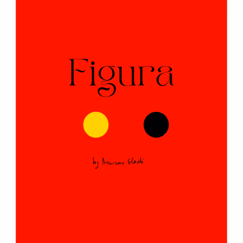 Figura by ETG