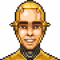 CryptoFinney
