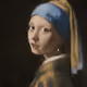 Digital Paintings