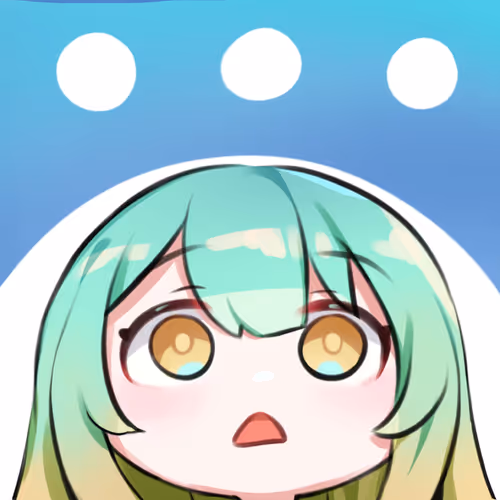 [redactedchibis]