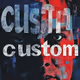 Custom creations