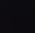Blank1613261