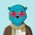 Bodacious Bears