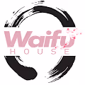 Waifu House DAO