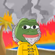 SOS PEPE OFFICIAL
