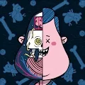 The Drops - Artist Series