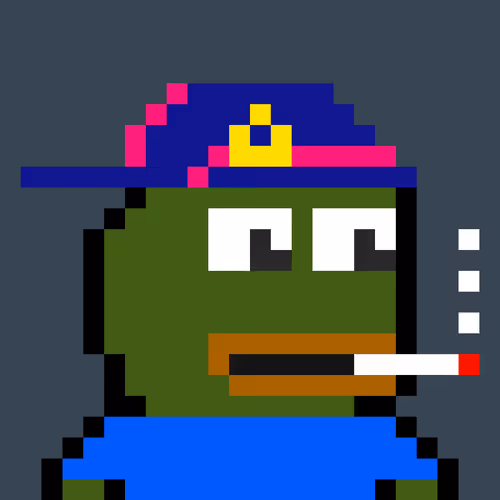 FastFoodFrogs