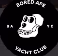 boredBAYC ( BAYC NFT)
