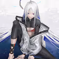 Fragments of Journey