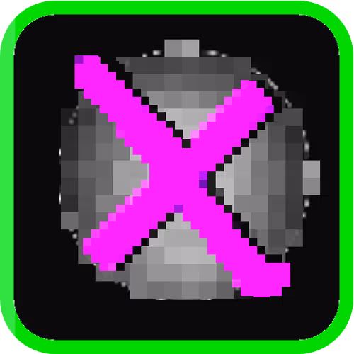 Spherius X