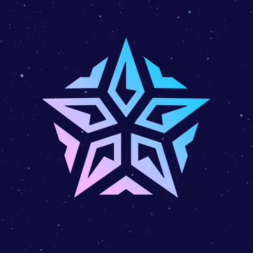 STARKADE: Legion