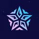 STARKADE: Legion