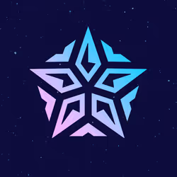STARKADE: Legion
