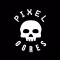 PIXELOGRES