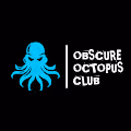 Obscure Octopus Club