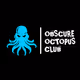 Obscure Octopus Club