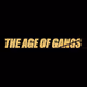 The Age of Gangs P2E